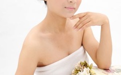 大熊猫“丫丫”已落地北京